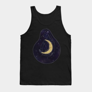 Mother Night Tank Top